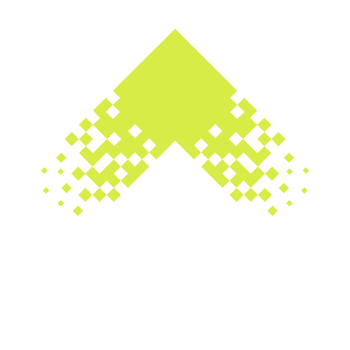 logo akademia