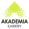 Akademia Kariery