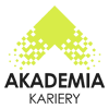 Akademia Kariery